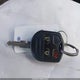 1FTMF1CM3CFA94803 2012 Ford F-150 Xl auction photo thumbnail 11