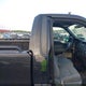 1FTMF1CM3CFA94803 2012 Ford F-150 Xl auction photo thumbnail 8
