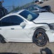 1HGCR3F93GA016046 2016 Honda Accord Touring auction photo thumbnail 13