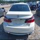 1HGCR3F93GA016046 2016 Honda Accord Touring auction photo thumbnail 16