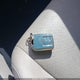 1HGCR3F93GA016046 2016 Honda Accord Touring auction photo thumbnail 11