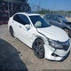 1HGCR3F93GA016046 2016 Honda Accord Touring auction photo thumbnail 1
