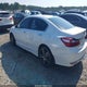 1HGCR3F93GA016046 2016 Honda Accord Touring auction photo thumbnail 3