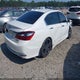 1HGCR3F93GA016046 2016 Honda Accord Touring auction photo thumbnail 4
