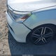 1HGCR3F93GA016046 2016 Honda Accord Touring auction photo thumbnail 6