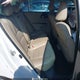 1HGCR3F93GA016046 2016 Honda Accord Touring auction photo thumbnail 8