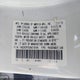 1HGCR3F93GA016046 2016 Honda Accord Touring auction photo thumbnail 9