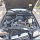 JF1SG67625H708296 2005 Subaru Forester 2.5Xs L.l. Bean auction photo thumbnail 10