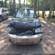 JF1SG67625H708296 2005 Subaru Forester 2.5Xs L.l. Bean auction photo thumbnail 12
