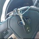 JF1SG67625H708296 2005 Subaru Forester 2.5Xs L.l. Bean auction photo thumbnail 11