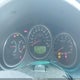 JF1SG67625H708296 2005 Subaru Forester 2.5Xs L.l. Bean auction photo thumbnail 7