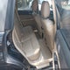 JF1SG67625H708296 2005 Subaru Forester 2.5Xs L.l. Bean auction photo thumbnail 8