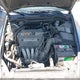 1HGCM56405A065071 2005 Honda Accord 2.4 Lx auction photo thumbnail 10