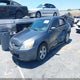 1HGCM56405A065071 2005 Honda Accord 2.4 Lx auction photo thumbnail 2