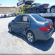 1HGCM56405A065071 2005 Honda Accord 2.4 Lx auction photo thumbnail 3