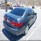 1HGCM56405A065071 2005 Honda Accord 2.4 Lx auction photo thumbnail 4