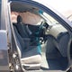 1HGCM56405A065071 2005 Honda Accord 2.4 Lx auction photo thumbnail 5