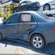 1HGCM56405A065071 2005 Honda Accord 2.4 Lx auction photo thumbnail 6