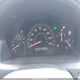 1HGCM56405A065071 2005 Honda Accord 2.4 Lx auction photo thumbnail 7