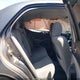 1HGCM56405A065071 2005 Honda Accord 2.4 Lx auction photo thumbnail 8