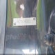 1HGCM56405A065071 2005 Honda Accord 2.4 Lx auction photo thumbnail 9