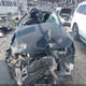 1G11C5SA5GU110679 2016 Chevrolet Malibu Limited Lt auction photo thumbnail 12