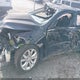 1G11C5SA5GU110679 2016 Chevrolet Malibu Limited Lt auction photo thumbnail 14