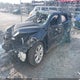 1G11C5SA5GU110679 2016 Chevrolet Malibu Limited Lt auction photo thumbnail 2