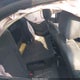 1G11C5SA5GU110679 2016 Chevrolet Malibu Limited Lt auction photo thumbnail 8