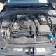 3VW5M7BU8RM025741 2024 Volkswagen Jetta 1.5T S auction photo thumbnail 10