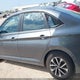 3VW5M7BU8RM025741 2024 Volkswagen Jetta 1.5T S auction photo thumbnail 14