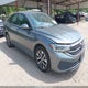 3VW5M7BU8RM025741 2024 Volkswagen Jetta 1.5T S auction photo thumbnail 1