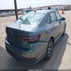 3VW5M7BU8RM025741 2024 Volkswagen Jetta 1.5T S auction photo thumbnail 4