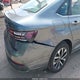 3VW5M7BU8RM025741 2024 Volkswagen Jetta 1.5T S auction photo thumbnail 6