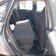 3VW5M7BU8RM025741 2024 Volkswagen Jetta 1.5T S auction photo thumbnail 8