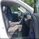 1G11E5SA1DF286879 2013 Chevrolet Malibu 2Lt auction photo thumbnail 5