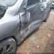 JM1BL1VF8B1901424 2011 Mazda Mazda3 I Touring auction photo thumbnail 6