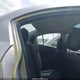 JM1BL1VF8B1901424 2011 Mazda Mazda3 I Touring auction photo thumbnail 8