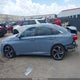 1HGCV2F33NA014800 2022 Honda Accord Sport 2.0T auction photo thumbnail 15