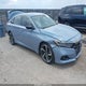1HGCV2F33NA014800 2022 Honda Accord Sport 2.0T auction photo thumbnail 1