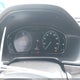 1HGCV2F33NA014800 2022 Honda Accord Sport 2.0T auction photo thumbnail 7
