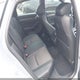 1HGCV2F33NA014800 2022 Honda Accord Sport 2.0T auction photo thumbnail 8