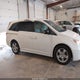 5FNRL5H96DB039472 2013 Honda Odyssey Touring/Touring Elite auction photo thumbnail 13