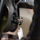 5FNRL5H96DB039472 2013 Honda Odyssey Touring/Touring Elite auction photo thumbnail 11