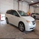 5FNRL5H96DB039472 2013 Honda Odyssey Touring/Touring Elite auction photo thumbnail 1
