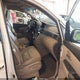 5FNRL5H96DB039472 2013 Honda Odyssey Touring/Touring Elite auction photo thumbnail 5