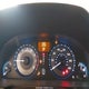 5FNRL5H96DB039472 2013 Honda Odyssey Touring/Touring Elite auction photo thumbnail 7