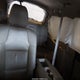 5FNRL5H96DB039472 2013 Honda Odyssey Touring/Touring Elite auction photo thumbnail 8