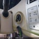 4T1BK36B55U008796 2005 Toyota Avalon Xls auction photo thumbnail 11