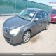 4T1BK36B55U008796 2005 Toyota Avalon Xls auction photo thumbnail 2